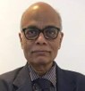 Dr. Biswajit Ghosh