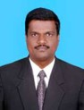 Dr.A. Arun