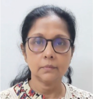 Dr.Swati Neogi